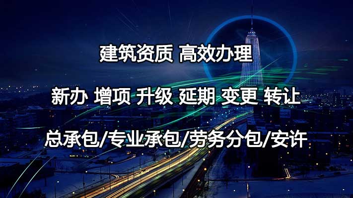 it外包市場分析及營銷模式探討_it技術(shù)外包_it外包服務公司