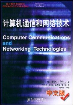 it工程公司簡(jiǎn)介_(kāi)it技術(shù)宅技術(shù)_it技術(shù)工程師