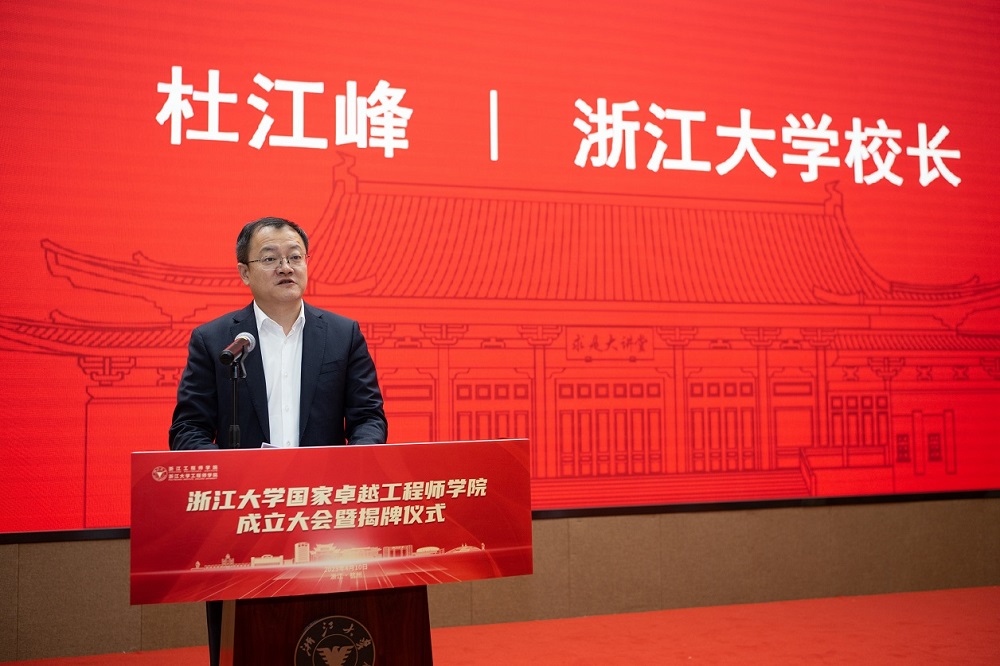 市政公用工程建造師便攜手冊_it工程師_工程機(jī)械維修師