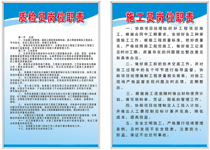 it人員簡歷_it人員 知乎_it技術(shù)人員