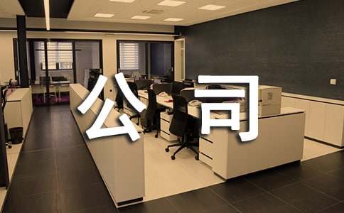 it公司技術(shù)部年終個人工作總結(jié)