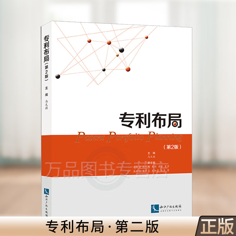 it技術(shù)學(xué)習(xí)網(wǎng)_it技術(shù)公司_it姐妹技術(shù)論壇