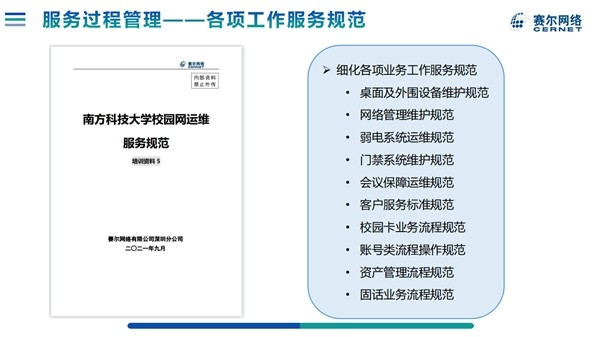摩卡it運(yùn)維管理 報(bào)價(jià) 軟件_it 運(yùn)維管理_it運(yùn)維