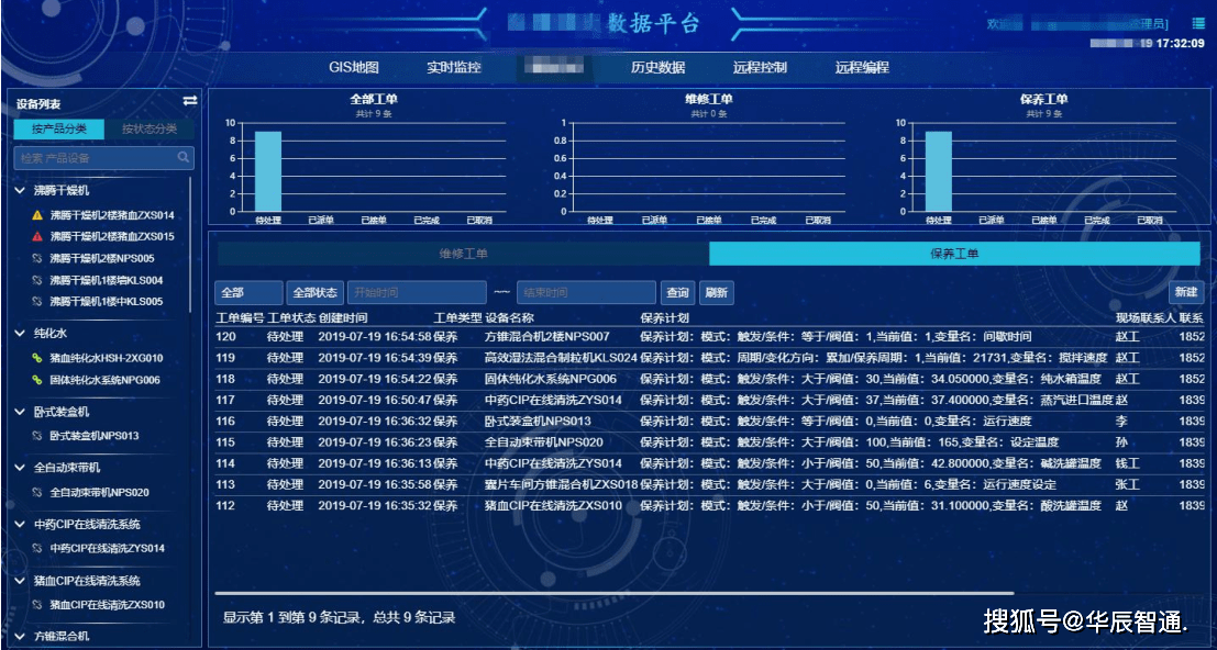 it移動(dòng)運(yùn)維_it運(yùn)維_it運(yùn)維技術(shù)