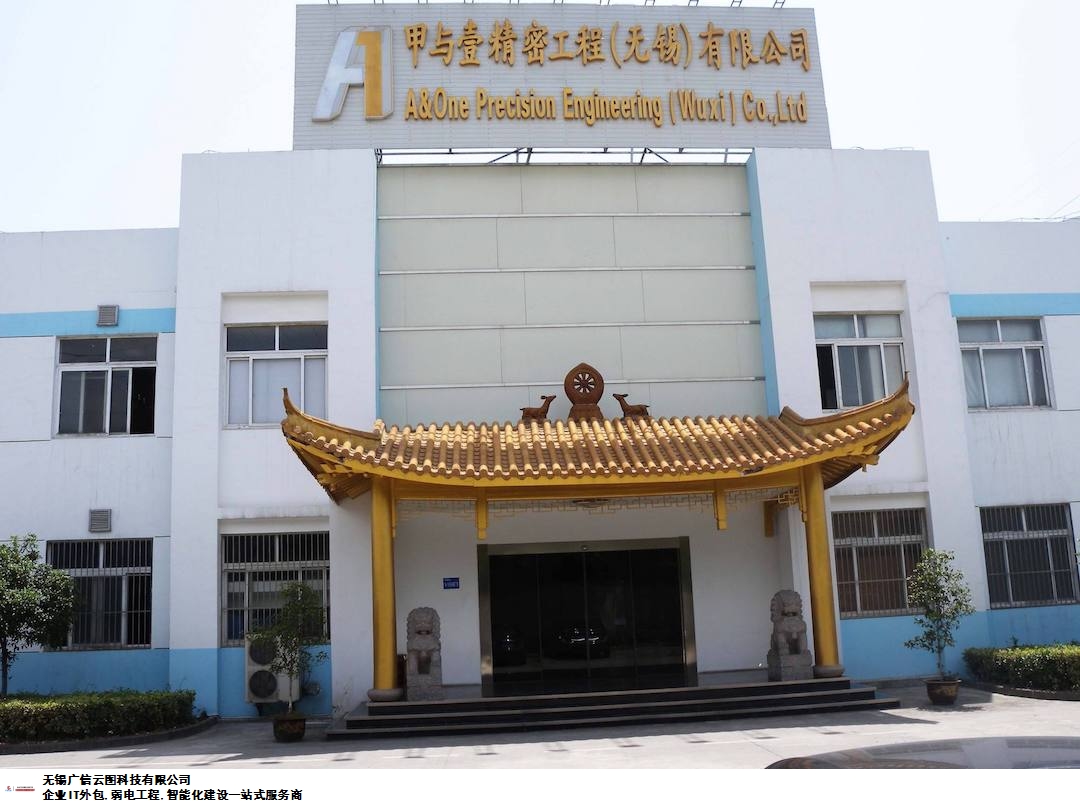 江蘇專(zhuān)業(yè)IT外包上門(mén)服務(wù),IT外包