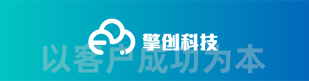 it運(yùn)維與it運(yùn)營_it運(yùn)維是it行業(yè)底層_it運(yùn)維技術(shù)