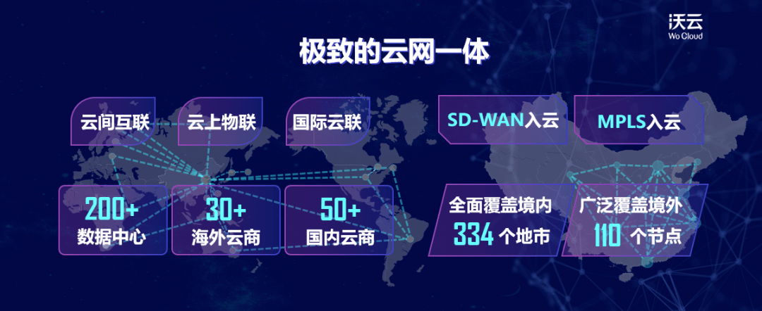 it技術(shù)_it技術(shù)學(xué)習(xí)網(wǎng)_it技術(shù)團(tuán)隊(duì)工作氛圍