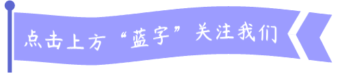 it技術(shù)工程師_物流科學(xué)是管理工程和技術(shù)工程_it工程公司簡(jiǎn)介