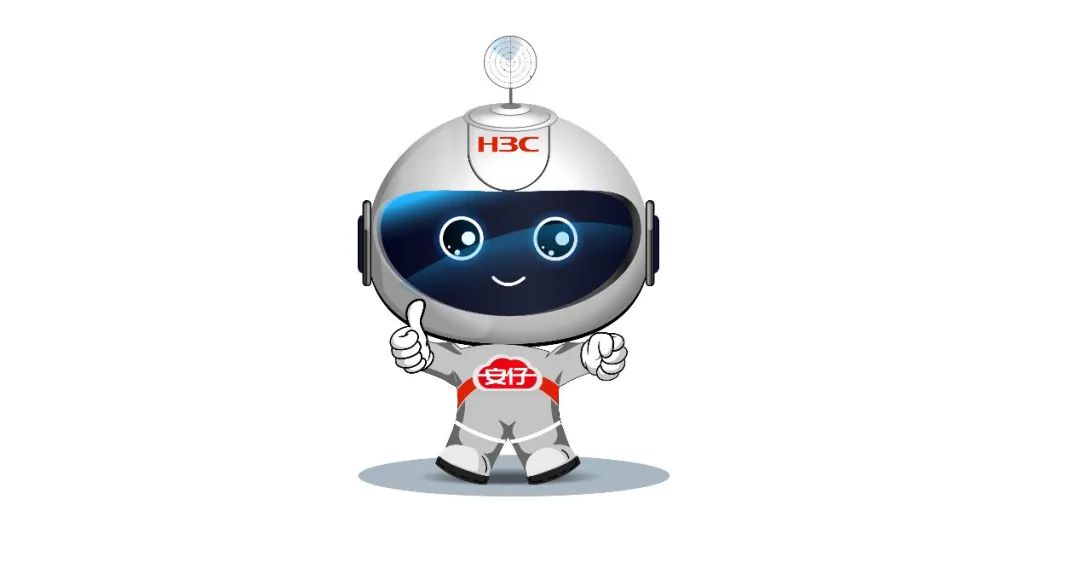 移動 it運維_it專業(yè)linux系統(tǒng)網(wǎng)絡運維講師個人介紹_it運維技術