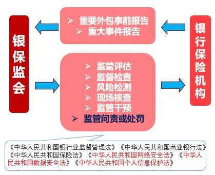 it運(yùn)維外包公司_it運(yùn)維外包_linux服務(wù)器運(yùn)維外包
