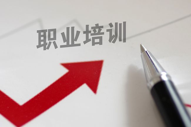 it技術(shù)宅技術(shù)_it姐妹技術(shù)論壇_it技術(shù)工程師