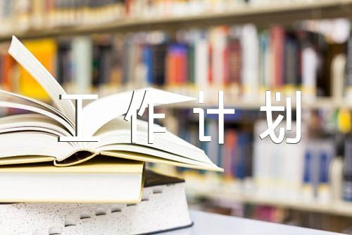 典型呼叫中心的的技術(shù)組成及座席員的典型工作方式_it技術(shù)學(xué)習(xí)網(wǎng)_it技術(shù)員