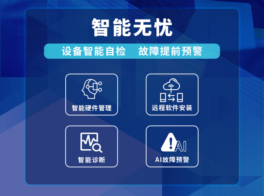 it運(yùn)維_it運(yùn)維新技術(shù)_中郵基金公司it運(yùn)維
