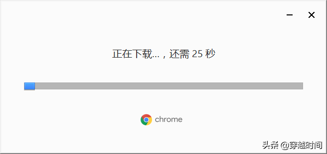 it公司速查手冊_中建三局總承包公司it咨詢是哪個(gè)公司做的_it公司