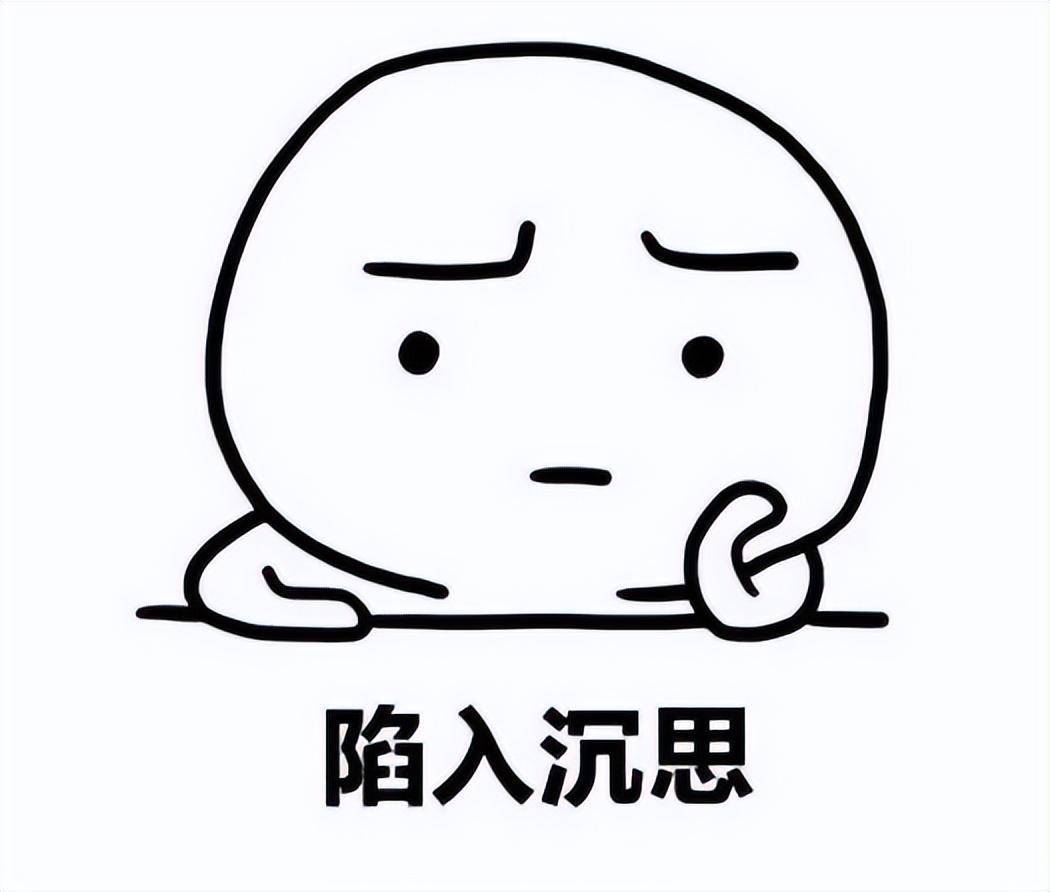pc外包公司_天津seo公司優(yōu)化外包公司_網盈公司是外包公司嗎