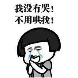 網盈公司是外包公司嗎_pc外包公司_天津seo公司優(yōu)化外包公司