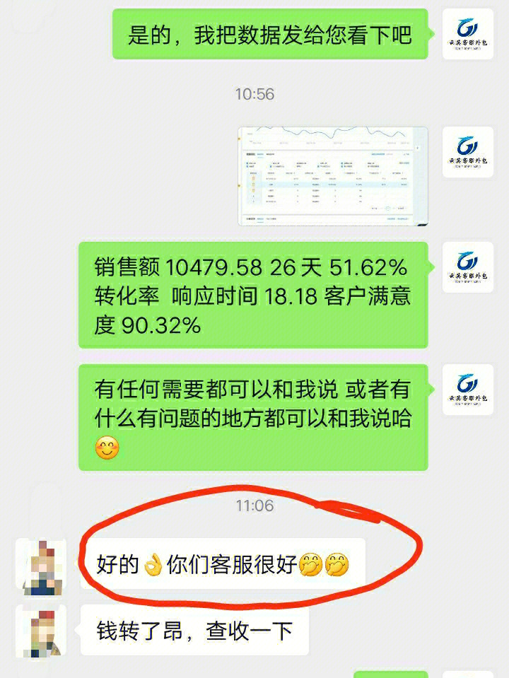pc外包公司_外包公司進(jìn)入公司沒(méi)進(jìn)項(xiàng)目_競(jìng)價(jià)外包外包公司推廣