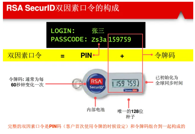 外包公司進(jìn)入公司沒(méi)進(jìn)項(xiàng)目_競(jìng)價(jià)外包外包公司推廣_pc外包公司