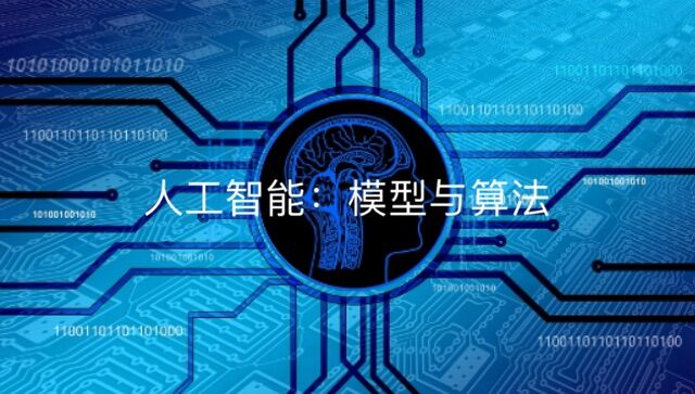 it技術(shù)工程師_it技術(shù)包括哪些技術(shù)_it認(rèn)證培訓(xùn)之路與技術(shù)學(xué)習(xí)方法