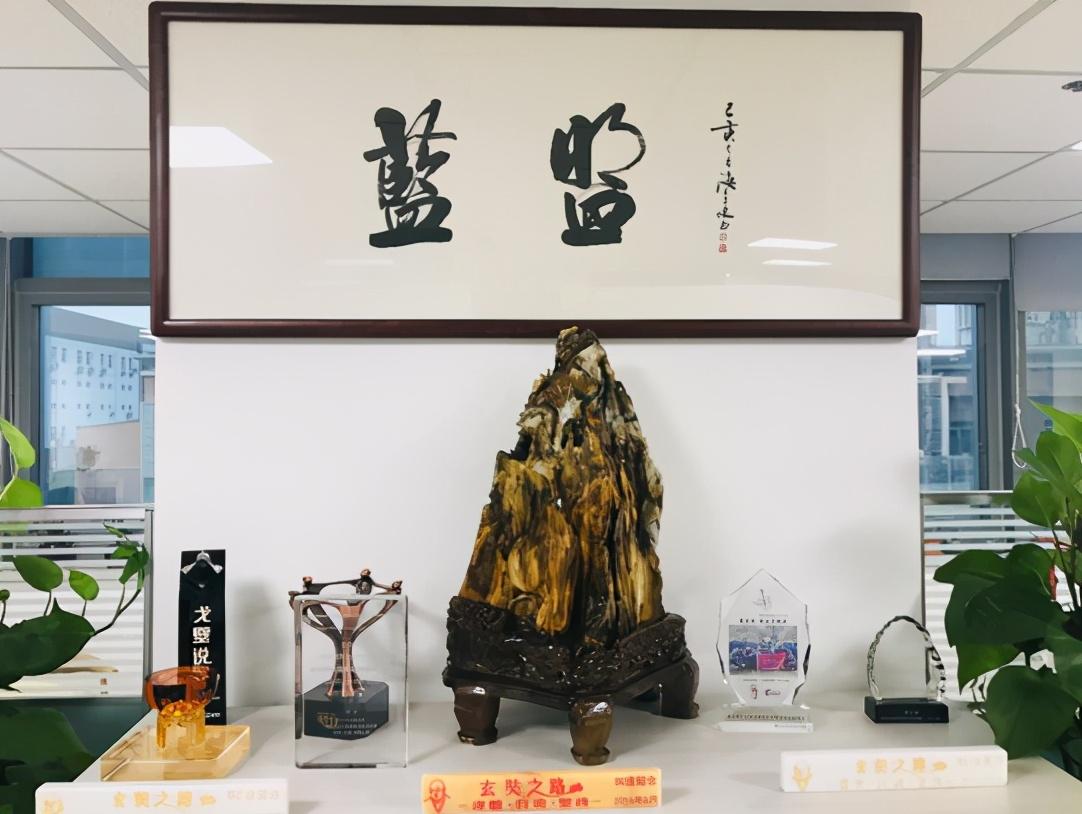pc外包公司_外包公司不能入職客戶公司_競價(jià)外包外包公司推廣