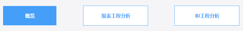 云平臺(tái)運(yùn)維,云服務(wù)運(yùn)維,運(yùn)維模式,運(yùn)維數(shù)據(jù)