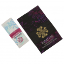 織嘜商標的專業(yè)注解