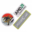 織嘜清洗后縮水是什么原因？如何解決？