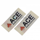 織嘜縮水是什么原因？如何解決？