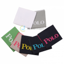 織嘜商標設計要注意哪些生產問題？