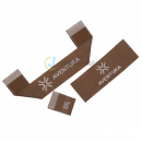 織嘜的主要用途有哪些？