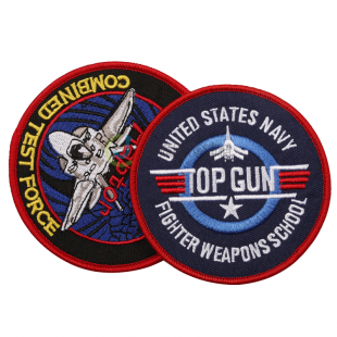 繡章 刺繡鎖邊 全繡章仔 