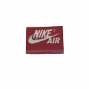 織嘜布標有哪些優(yōu)缺點？